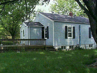 1865 Eads Road Verona, KY 41092 - Photo 2 of 3 Gallery Image 2