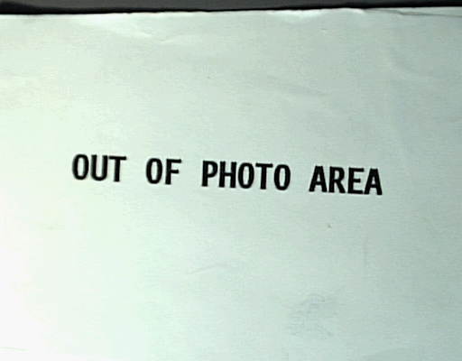 0 Ridge Way Road, Unit BOX 15 LaFayette, GA 30753 - Photo 1 of 1 Primary Photo
