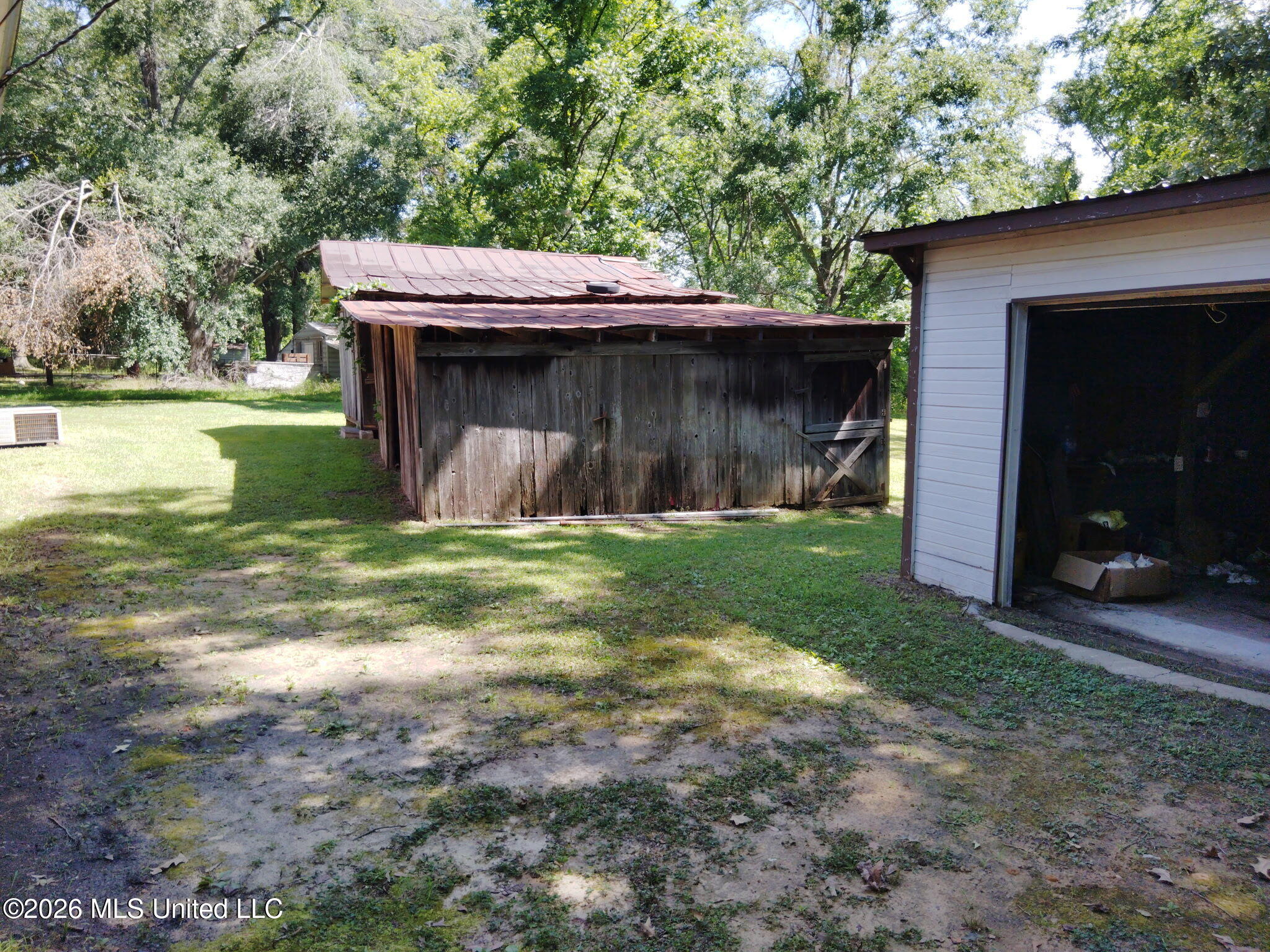 726 West Cooper Street Ripley, MS 38663 - Photo 13 of 14 7340513076207020836