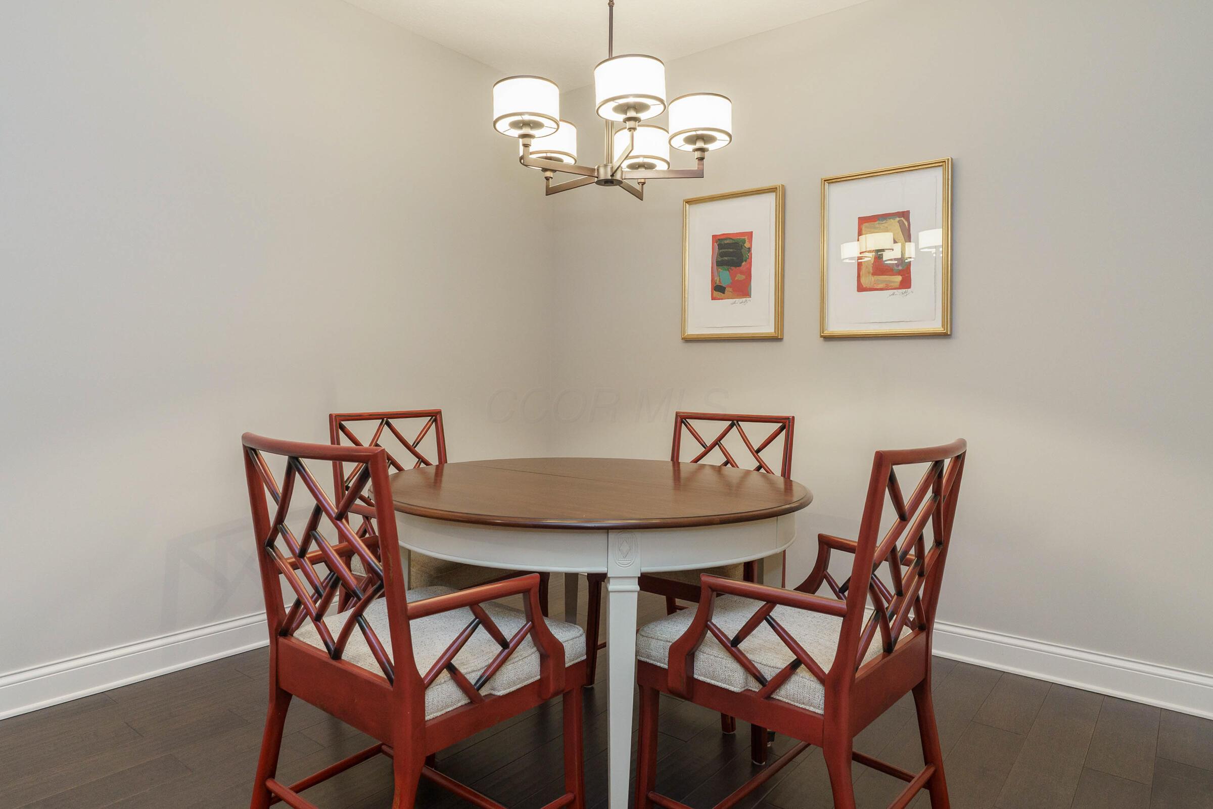 3240 Armscote Road Dublin, OH 43017 - Photo 28 of 52 great card playing space!