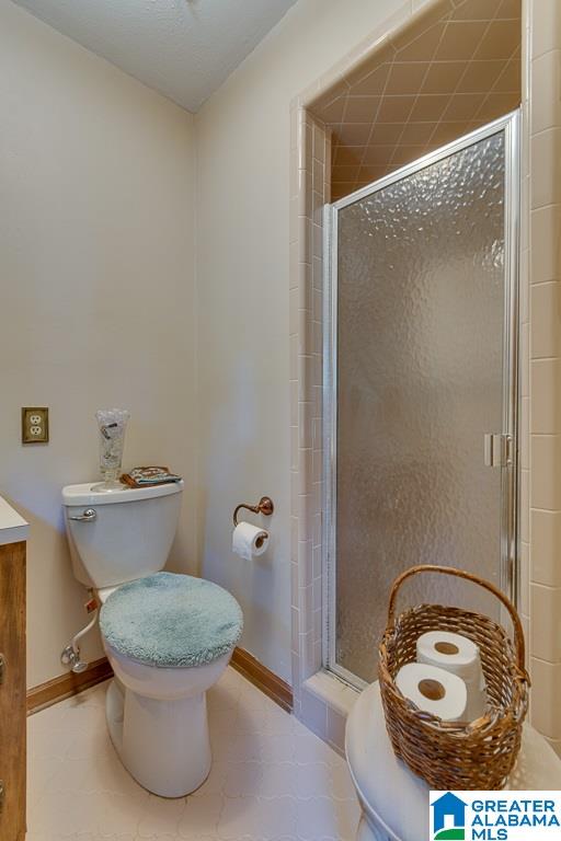 36 County Road 763 Clanton, AL 35046 - Photo 40 of 50