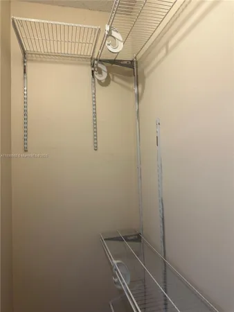 $270,000 | 5840 West Sample Road, Unit 306, Coral Springs, FL 33067