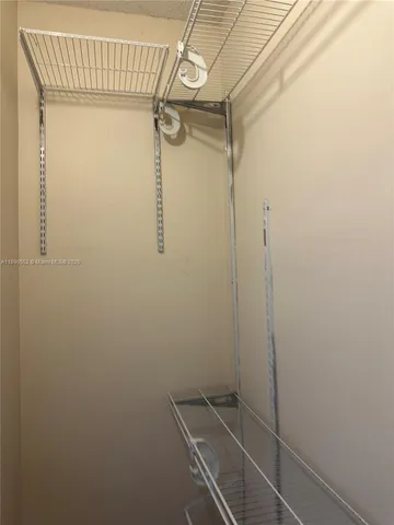 $270,000 | 5840 West Sample Road, Unit 306, Coral Springs, FL 33067