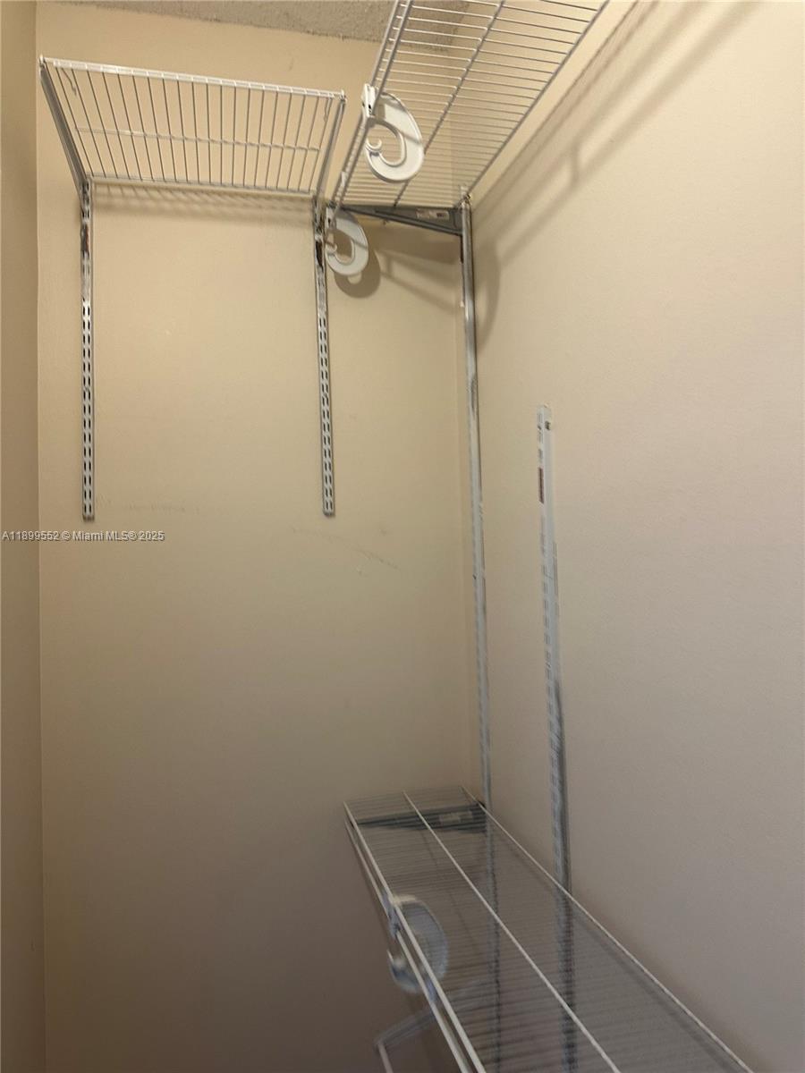 5840 West Sample Road, Unit 306 Coral Springs, FL 33067 - Photo 22 of 22