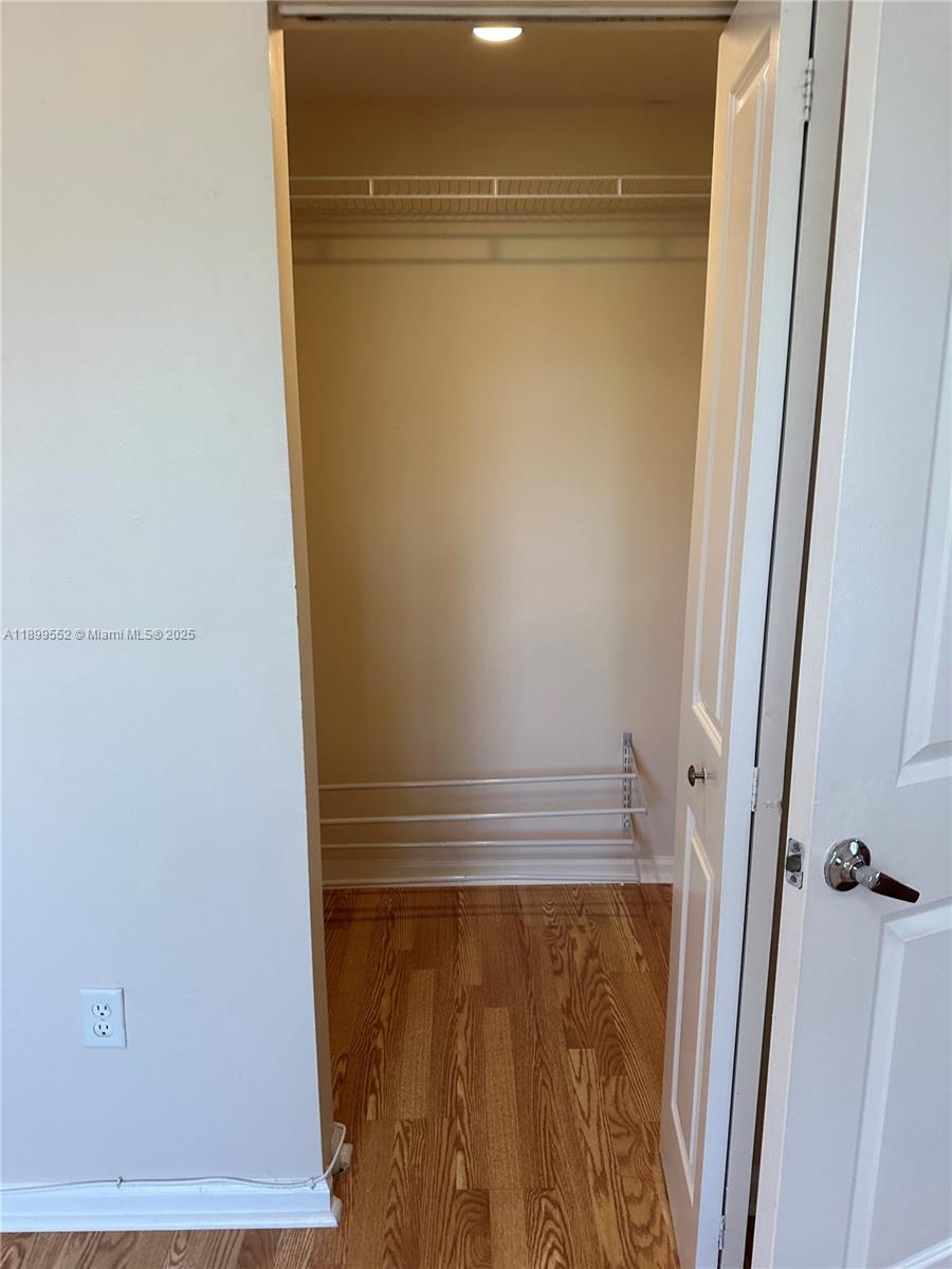 5840 West Sample Road, Unit 306 Coral Springs, FL 33067 - Photo 10 of 22 a view of door