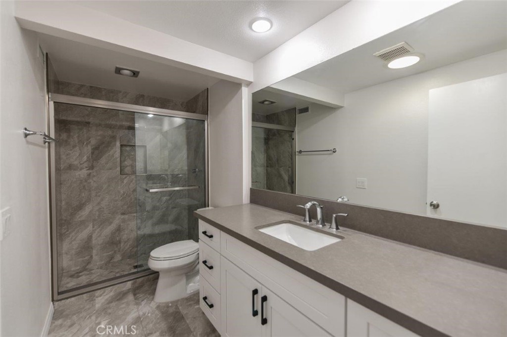 2 Rustling Wind, Unit 1 Irvine, CA 92612 - Photo 37 of 59