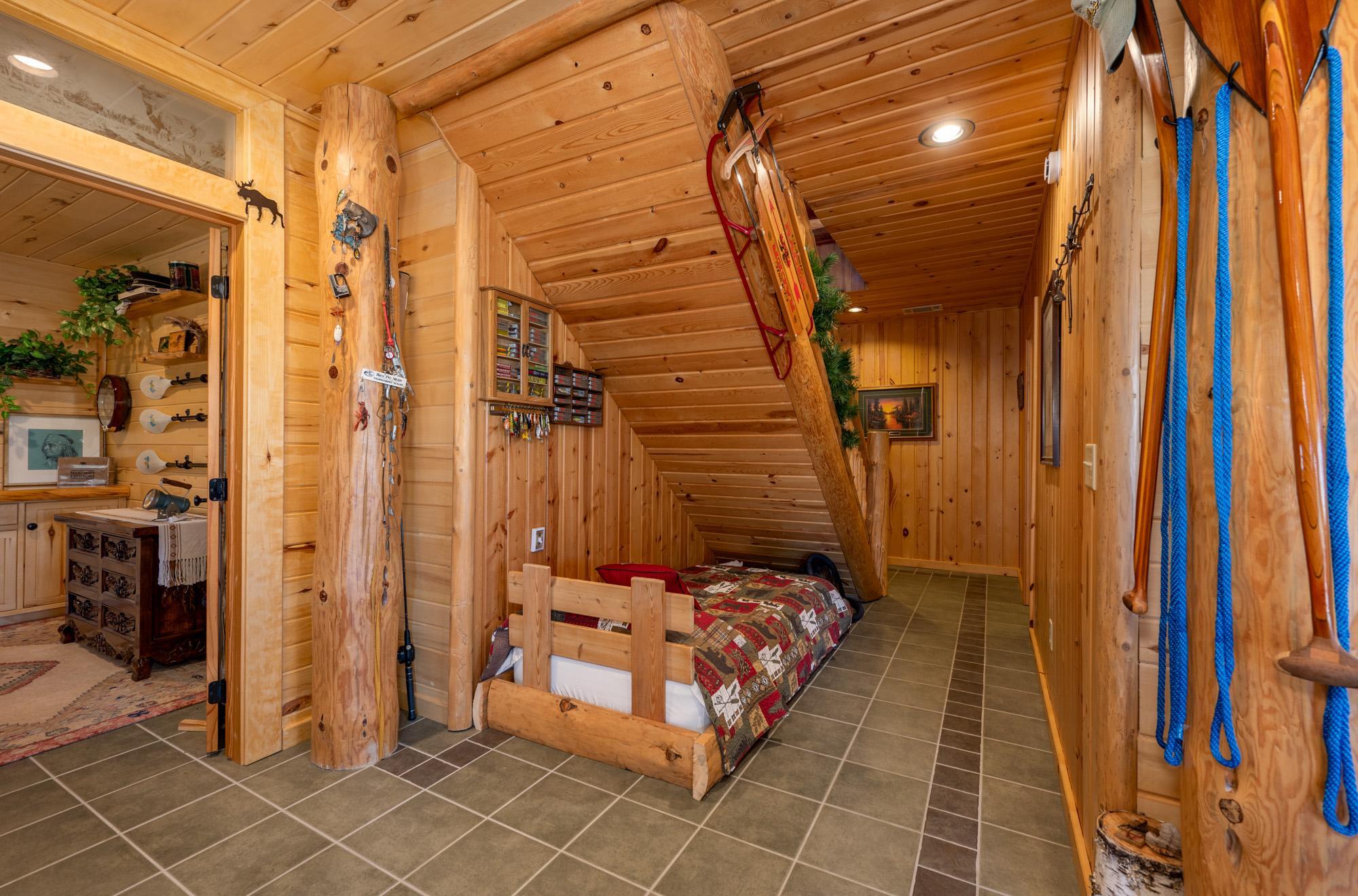 51748 Pine Point Lane Bigfork, MN 56628 - Photo 39 of 80