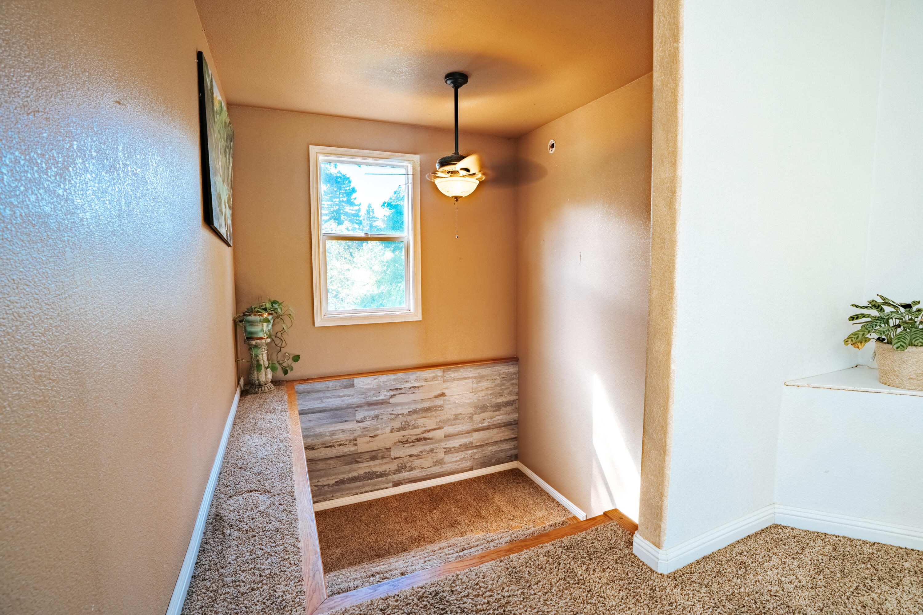 421 N Road Scotia, CA 95565 - Photo 17 of 56