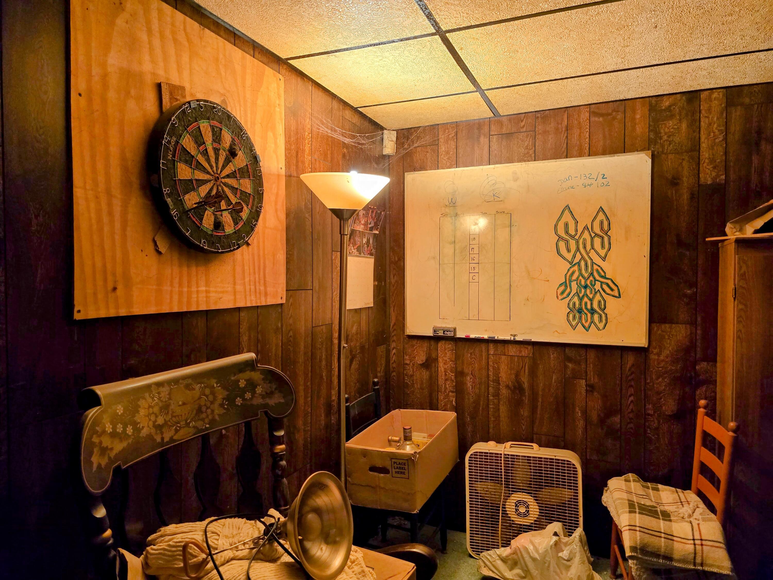 705 Plains Road Mount Vernon, ME 04352 - Photo 25 of 29 20250814_123023-EDIT