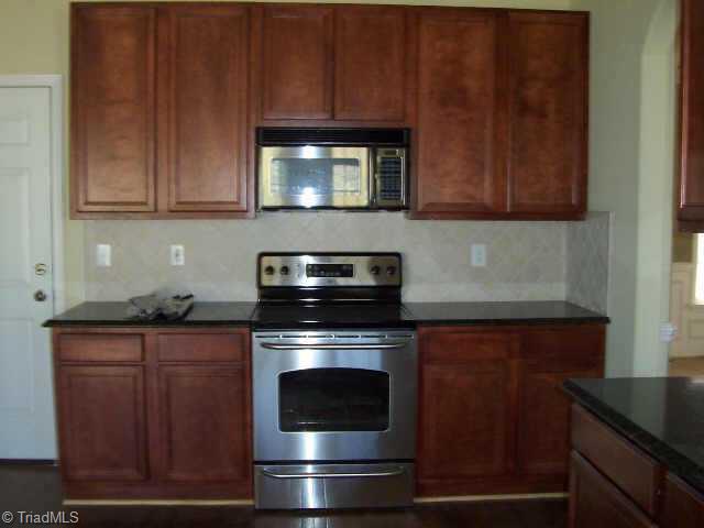 124 Peppertree Road Clemmons, NC 27012 - Photo 8 of 8 Other.