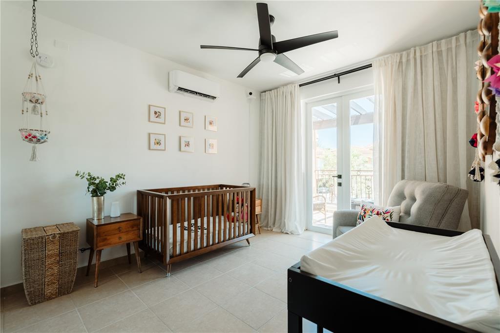 3 B Dorado, Dorado 00646 - Photo 22 of 33