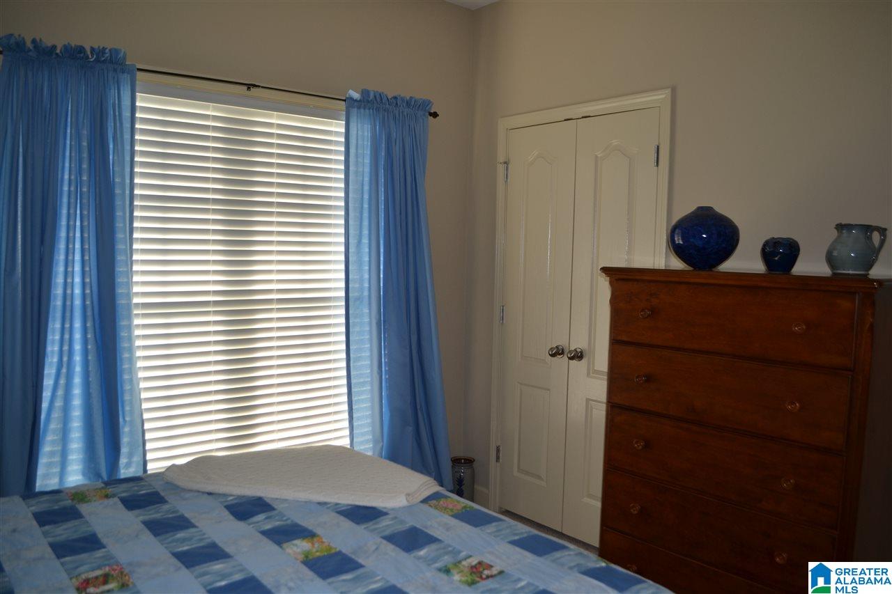 7612 Lewis Way, Unit 4 McCalla, AL 35111 - Photo 24 of 40