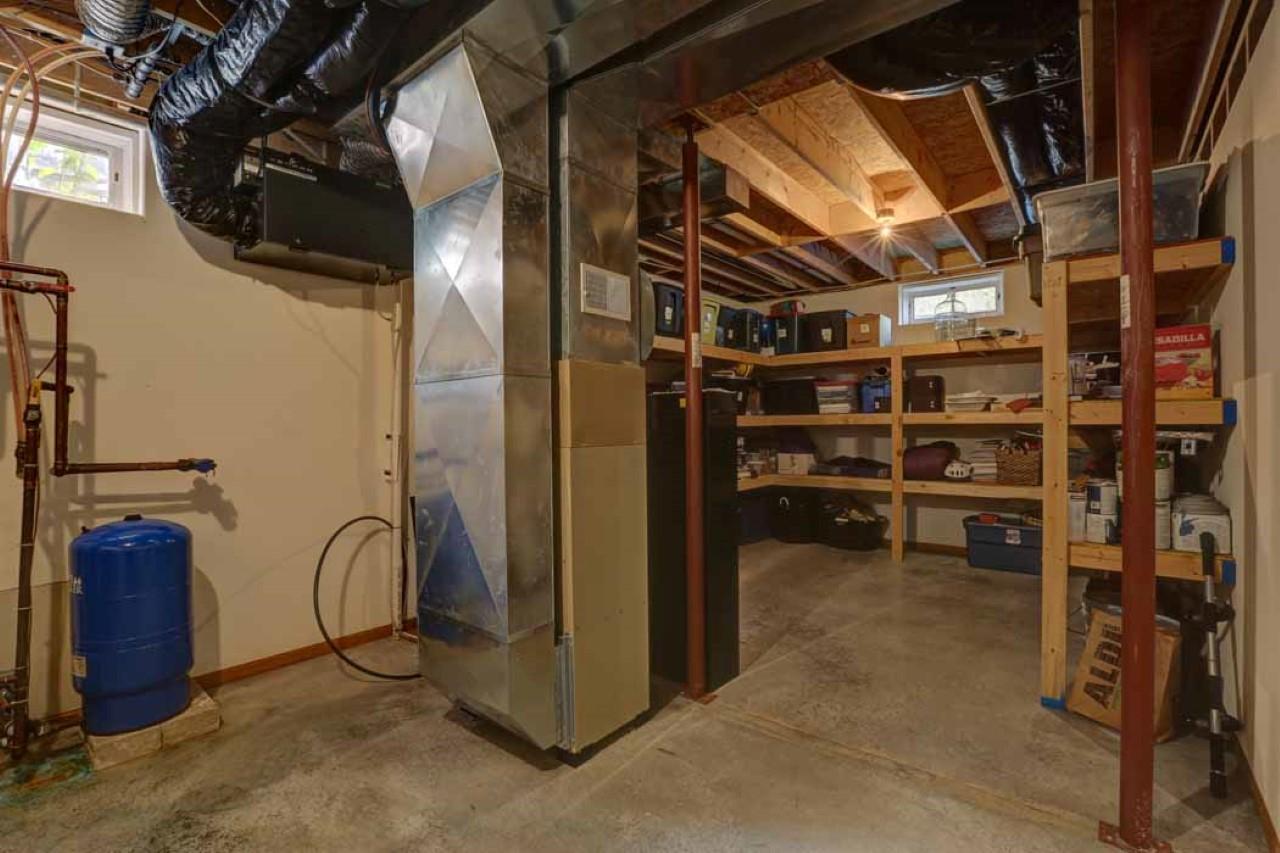 6870 Pine Shadow Lane Rhinelander, WI 54501 - Photo 55 of 55 Gallery Image 55