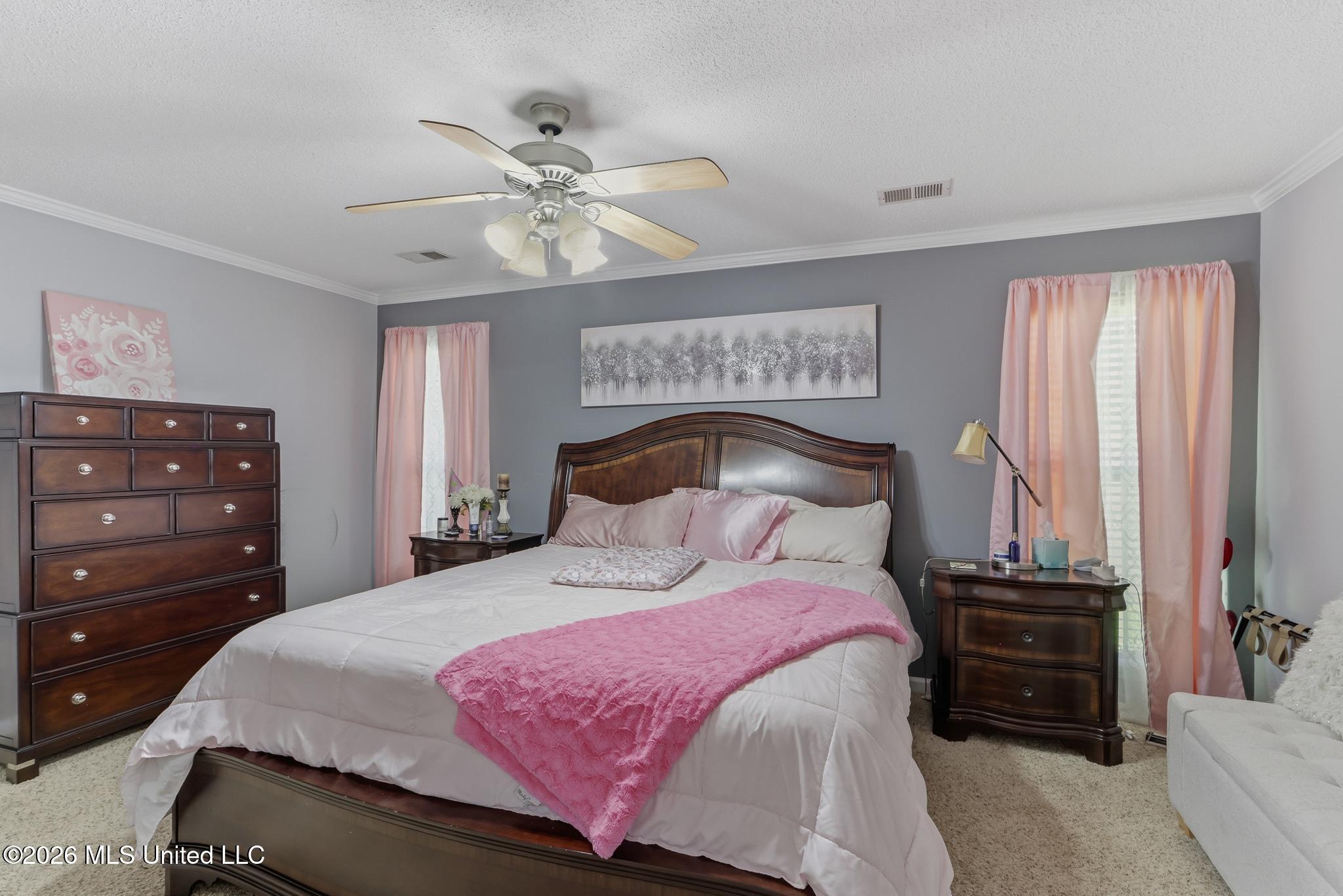 6289 Sandbourne West Olive Branch, MS 38654 - Photo 22 of 43 6289SandbourneEast_23