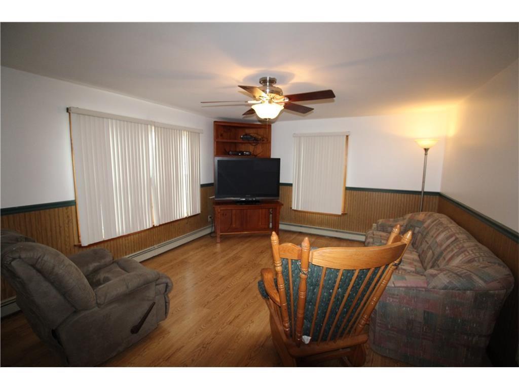 1011 Gardiner Road Wales, ME 04280 - Photo 18 of 22 Photo