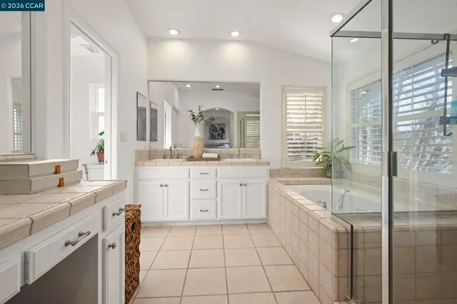 $1,548,000 | 612-612 Pasa Tiempo Court, Pleasant Hill, CA 94523