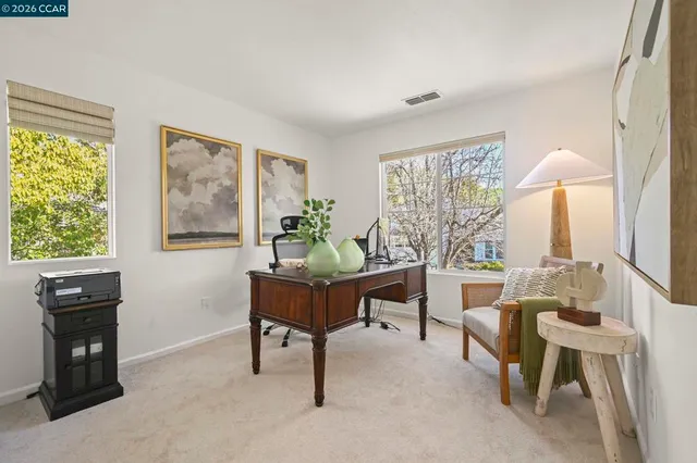 $1,548,000 | 612-612 Pasa Tiempo Court, Pleasant Hill, CA 94523