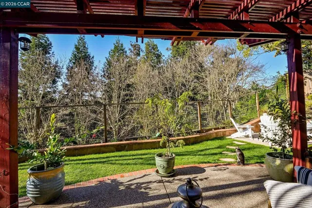 $1,548,000 | 612-612 Pasa Tiempo Court, Pleasant Hill, CA 94523