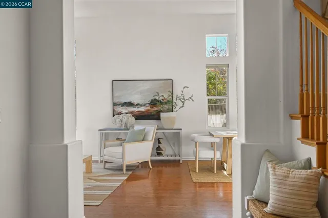 $1,548,000 | 612-612 Pasa Tiempo Court, Pleasant Hill, CA 94523