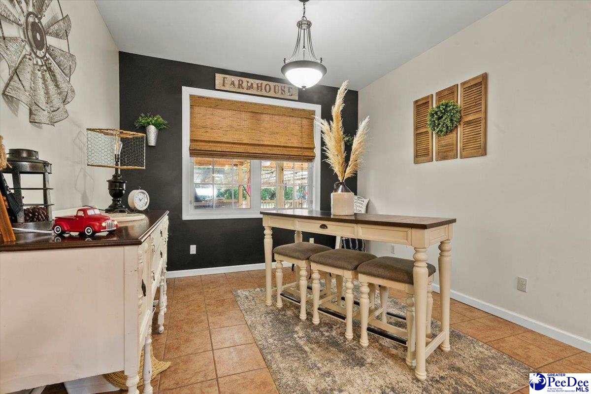 571 Laughlin Road Marion, SC 29571 - Photo 28 of 63 Gallery Image 28