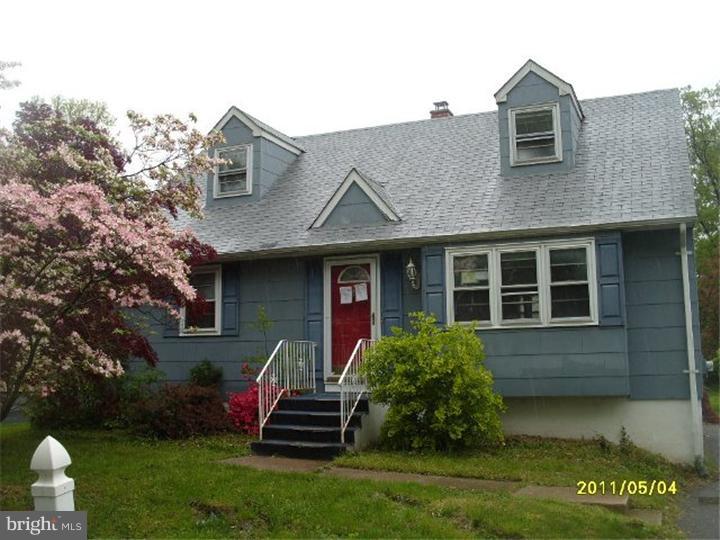54 Rosedale Avenue Ewing, NJ 08638 - Photo 1 of 14 Gallery Image 1