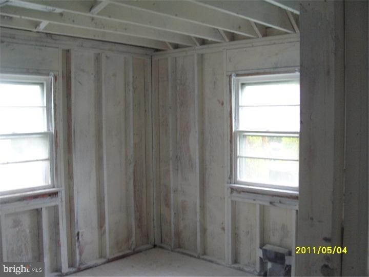 54 Rosedale Avenue Ewing, NJ 08638 - Photo 14 of 14 Gallery Image 14