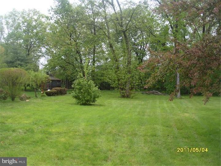 54 Rosedale Avenue Ewing, NJ 08638 - Photo 5 of 14 Gallery Image 5