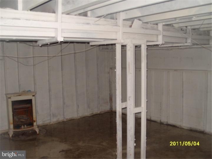 54 Rosedale Avenue Ewing, NJ 08638 - Photo 7 of 14 Gallery Image 7