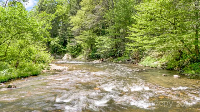 $499,999 | 16 Caddis Court, Marshall, NC 28753