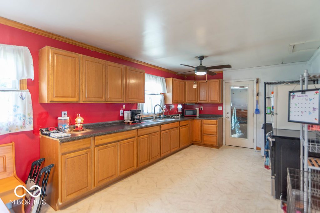 7272 East Hadley Road Camby, IN 46113 - Photo 2 of 21 Gallery Image 2