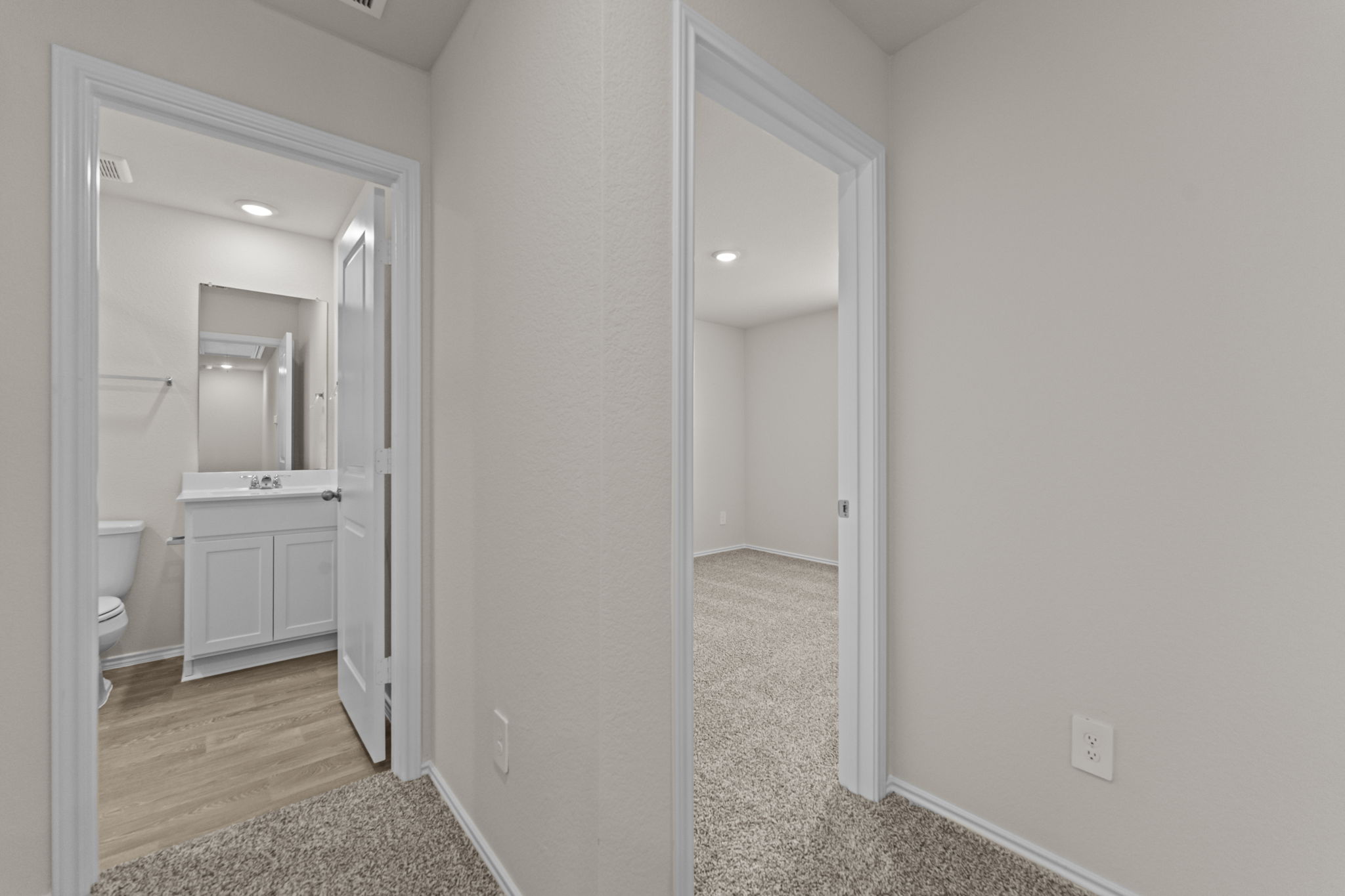 204 Varner Way Lockhart, TX 78644 - Photo 27 of 34