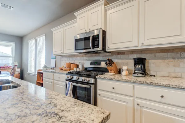 $285,000 | 5219 Kemper Street, Lubbock, TX 79416