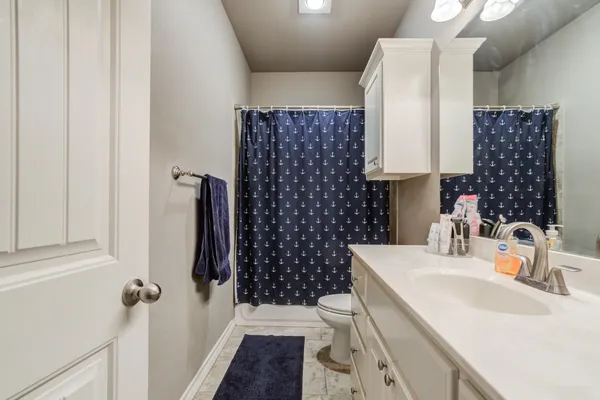 $285,000 | 5219 Kemper Street, Lubbock, TX 79416