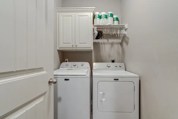 $285,000 | 5219 Kemper Street, Lubbock, TX 79416