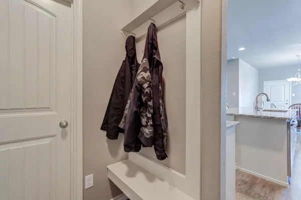 $285,000 | 5219 Kemper Street, Lubbock, TX 79416