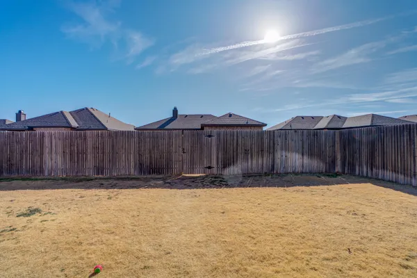 $285,000 | 5219 Kemper Street, Lubbock, TX 79416