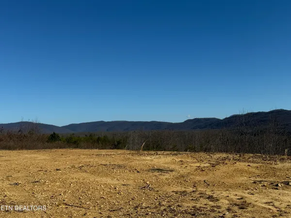 $599,000 | Baker Highway, Huntsville, TN 37756