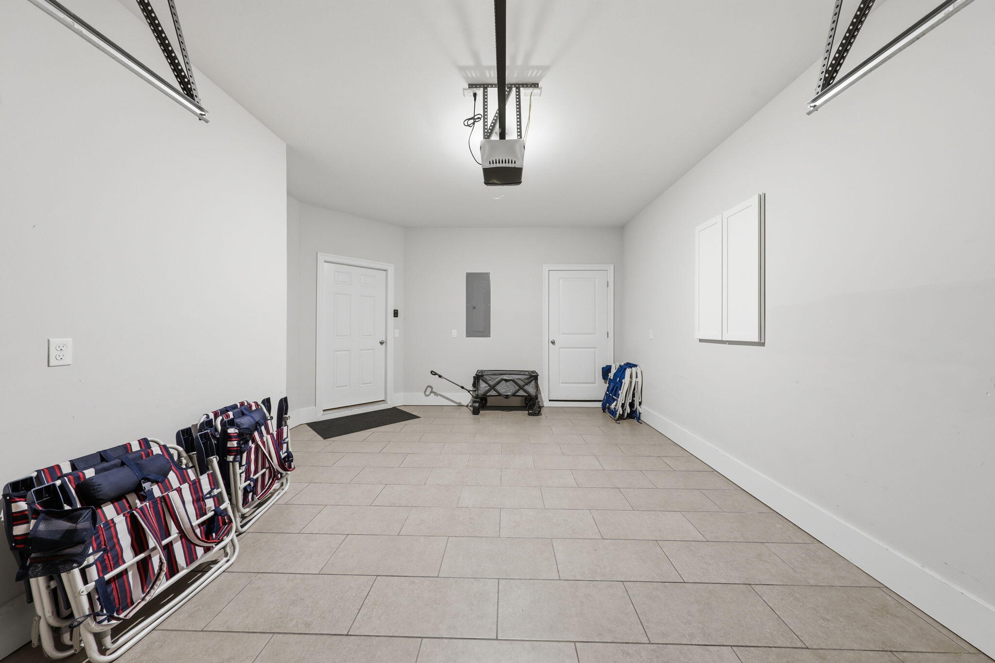 257 Driftwood Road, Unit 15 Miramar Beach, FL 32550 - Photo 18 of 69 1 car garage tile floors