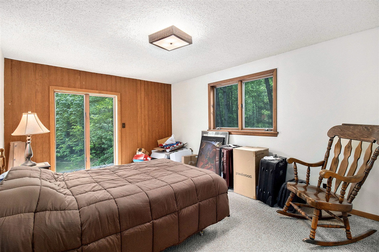 441 North Benson Road Custer, MI 49405 - Photo 20 of 38 Gallery Image 20