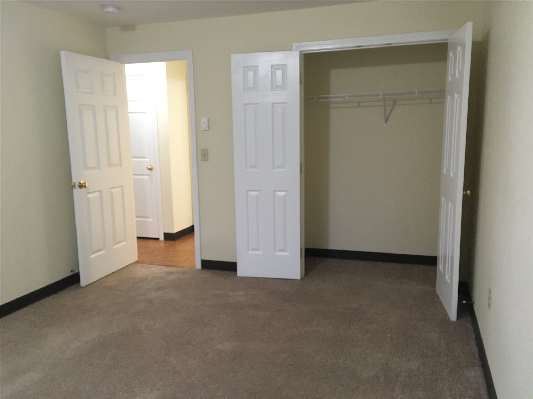 101 Eastern Avenue, Unit 303 Manchester, NH 03104 - Photo 33 of 40