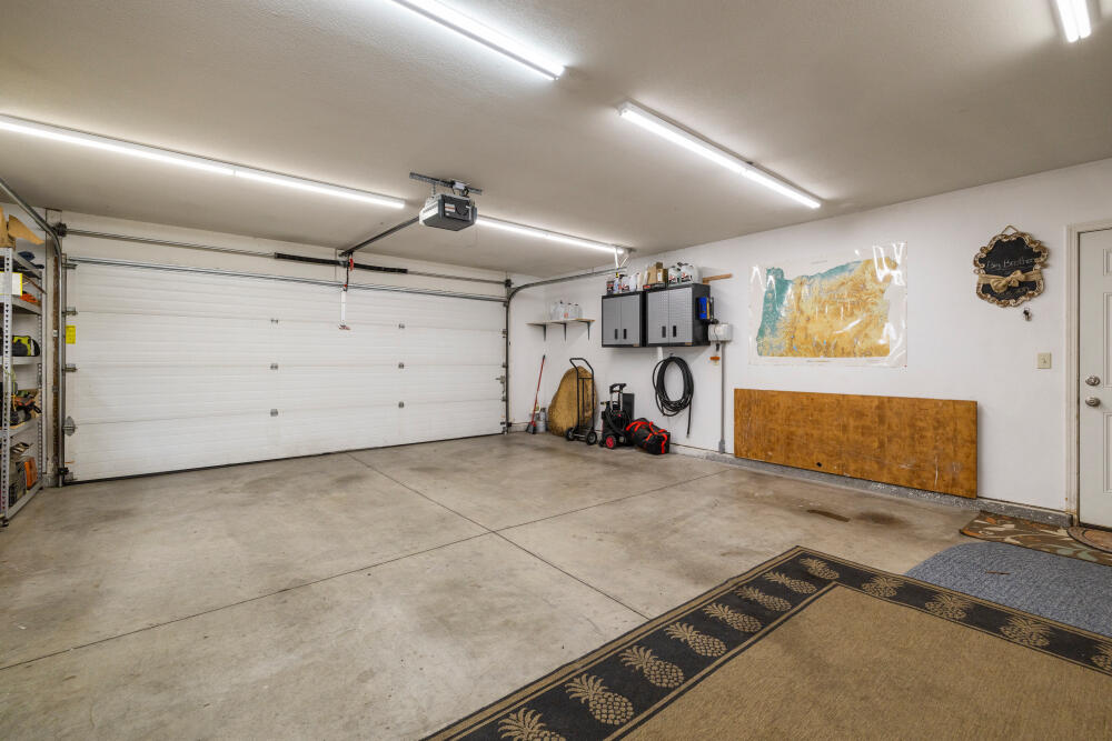 7229 Ruth Drive Klamath Falls, OR 97603 - Photo 35 of 47 7229RuthDr-45