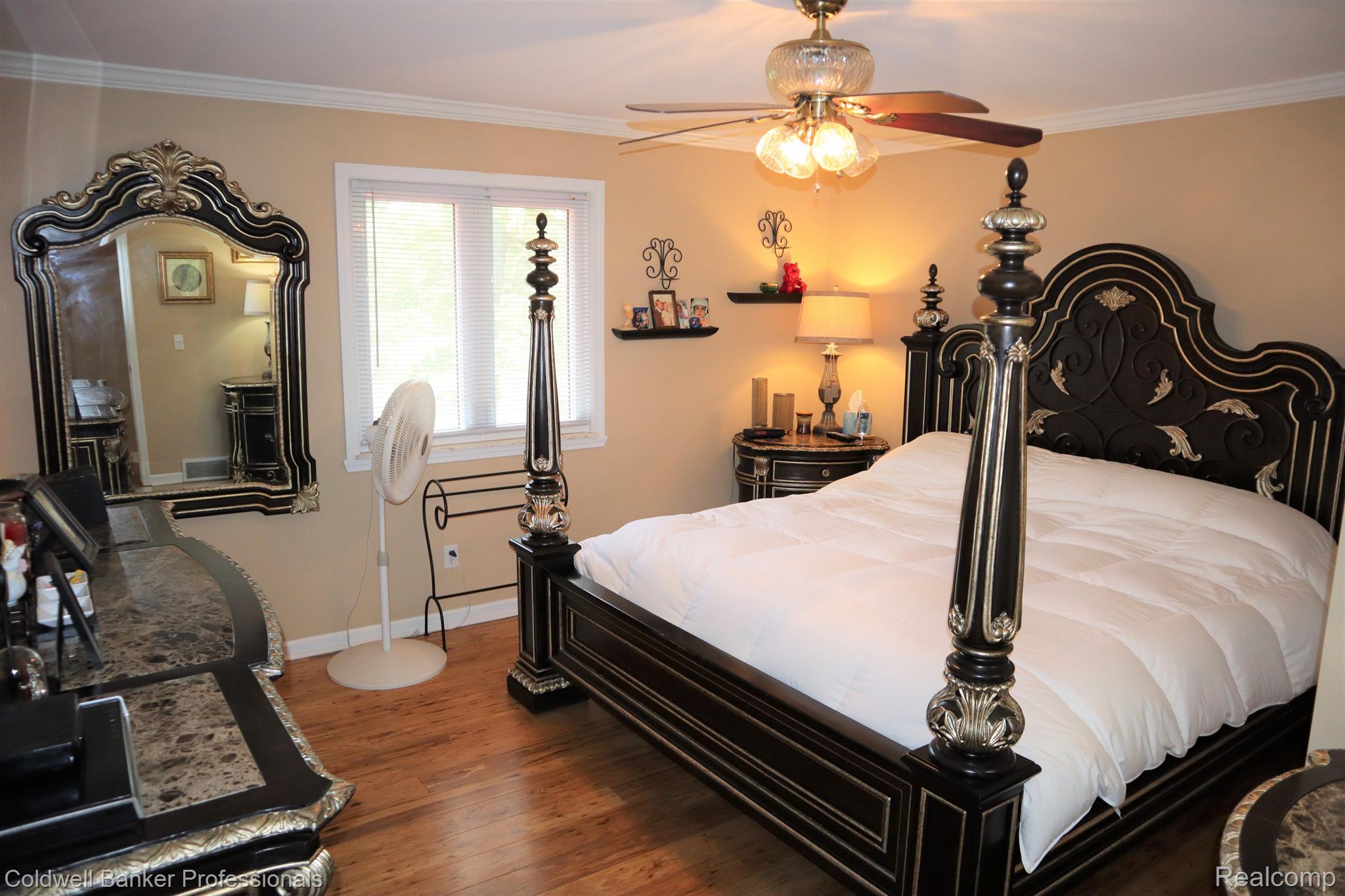 8489 Hogan Road Fenton, MI 48430 - Photo 24 of 61 Gallery Image 24