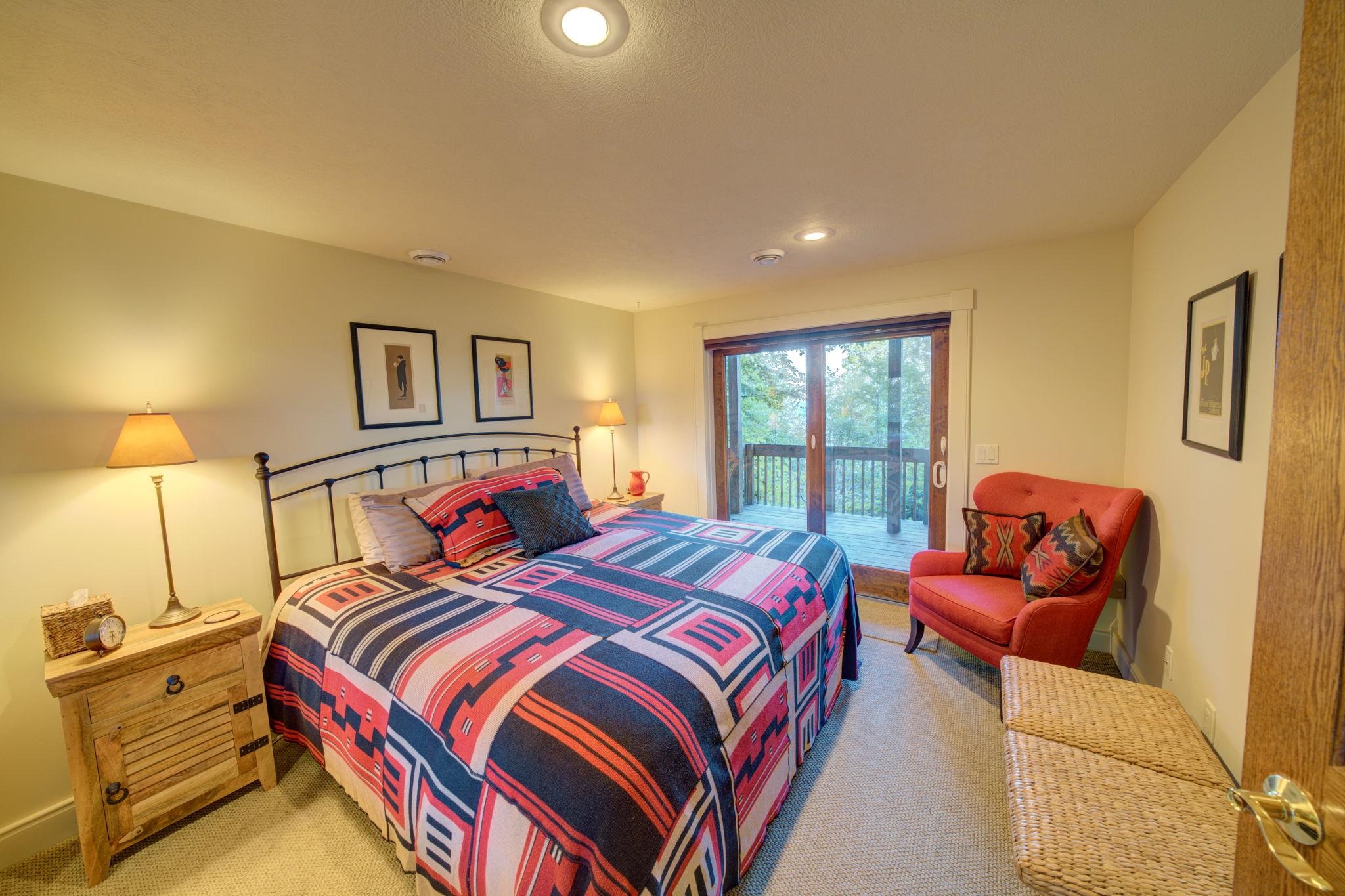 1031 South Bay View Trail Suttons Bay, MI 49682 - Photo 60 of 92