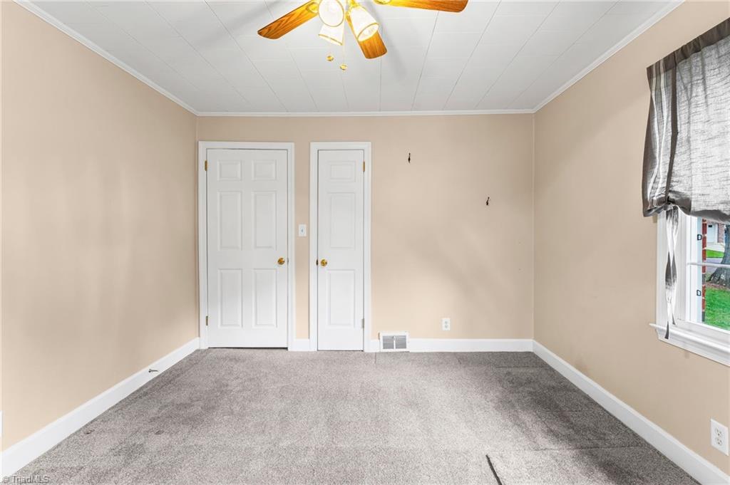 301 Milling Road Mocksville, NC 27028 - Photo 27 of 40