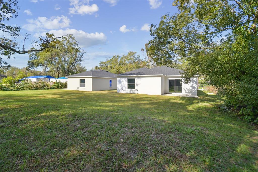 726 Tennessee Road Lakeland, FL 33815 - Photo 23 of 29 Gallery Image 23