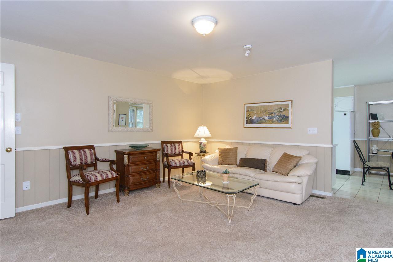 3735 Forest Run Road Birmingham, AL 35223 - Photo 21 of 48