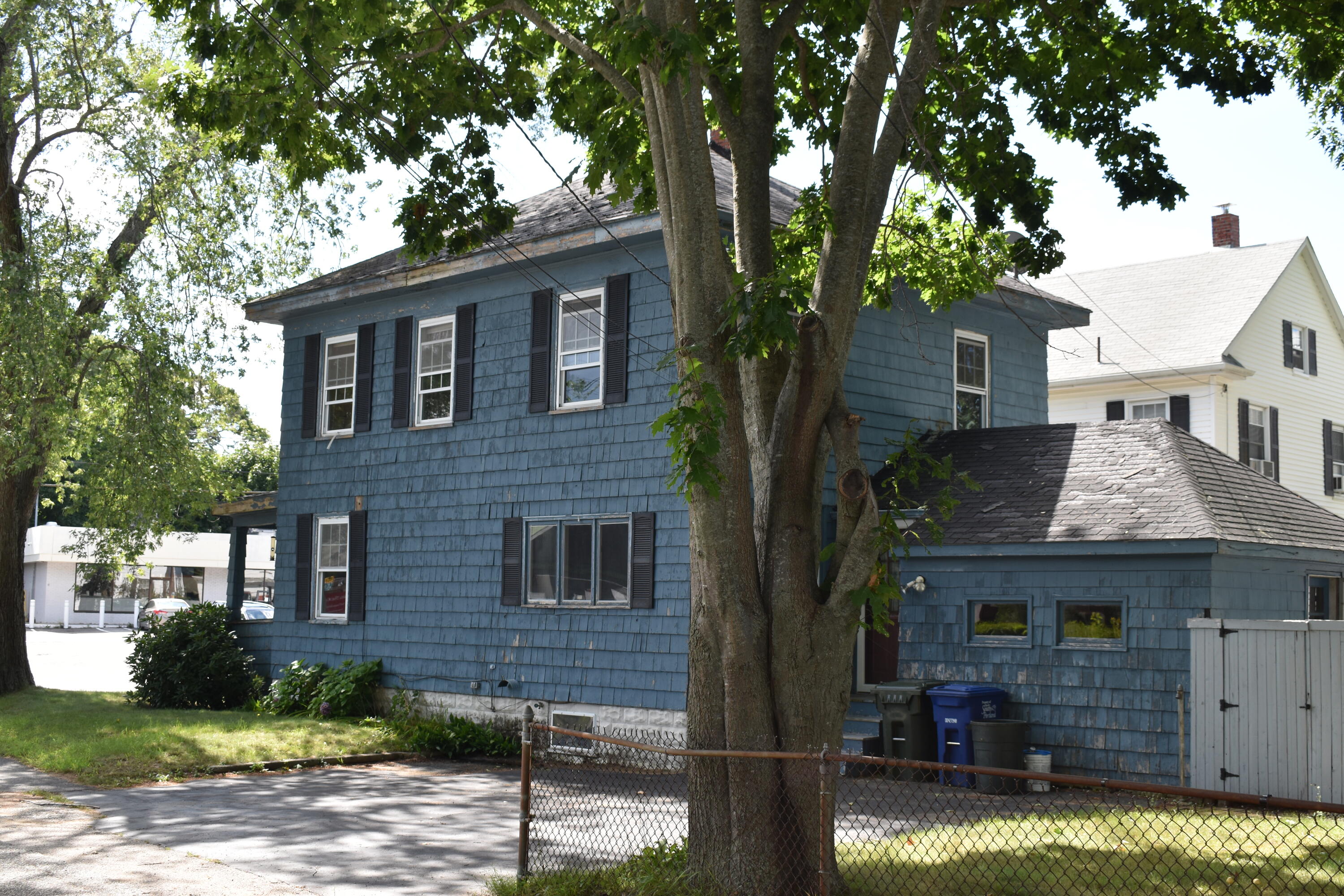 432 Cottage Road South Portland, ME 04106 - Photo 3 of 52 2020-12-07 001 2020-12-07 007