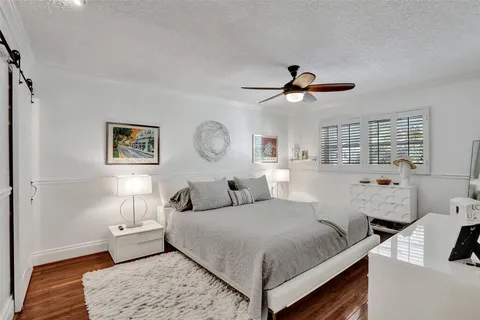 $450,000 | 3090 Northeast 48th Street, Unit 316, Fort Lauderdale, FL 33308