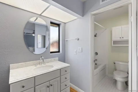 $638,000 | 8373 Summerdale Road, Unit B, San Diego, CA 92126