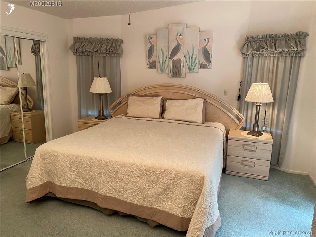8941 Southwest Chevy Circle Stuart, FL 34997 - Photo 21 of 52 Gallery Image 21